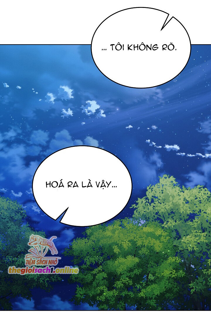 [18+] Hãy Cầu Xin Tôi Đii Chap 33 - Next 