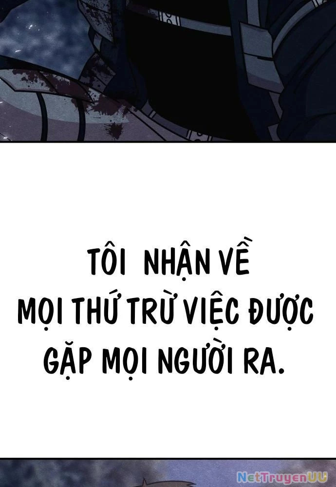 xác sống và sát nhân Chapter 44 - Trang 2