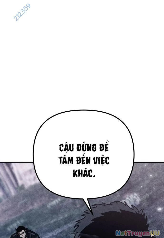 xác sống và sát nhân Chapter 44 - Trang 2