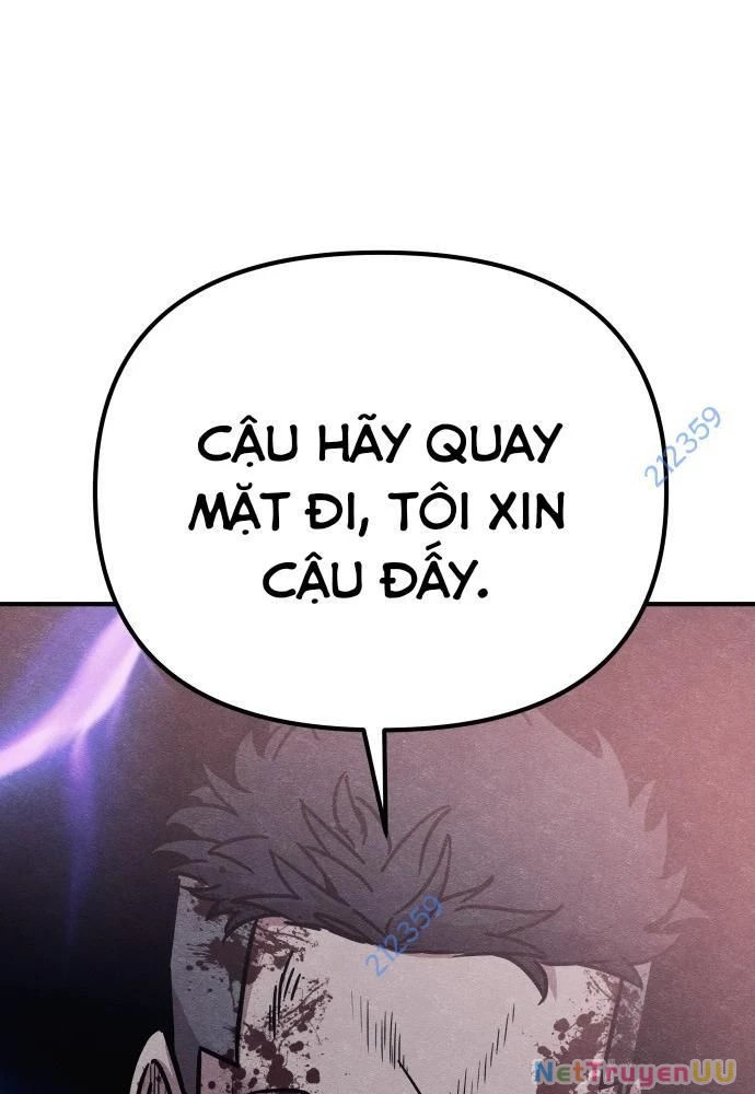 xác sống và sát nhân Chapter 44 - Trang 2