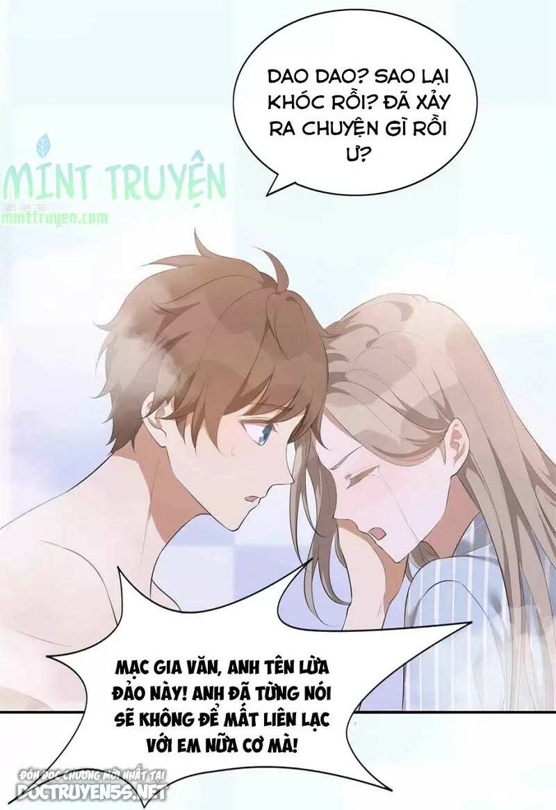 diễn giả làm thật Chapter 106 - Trang 2