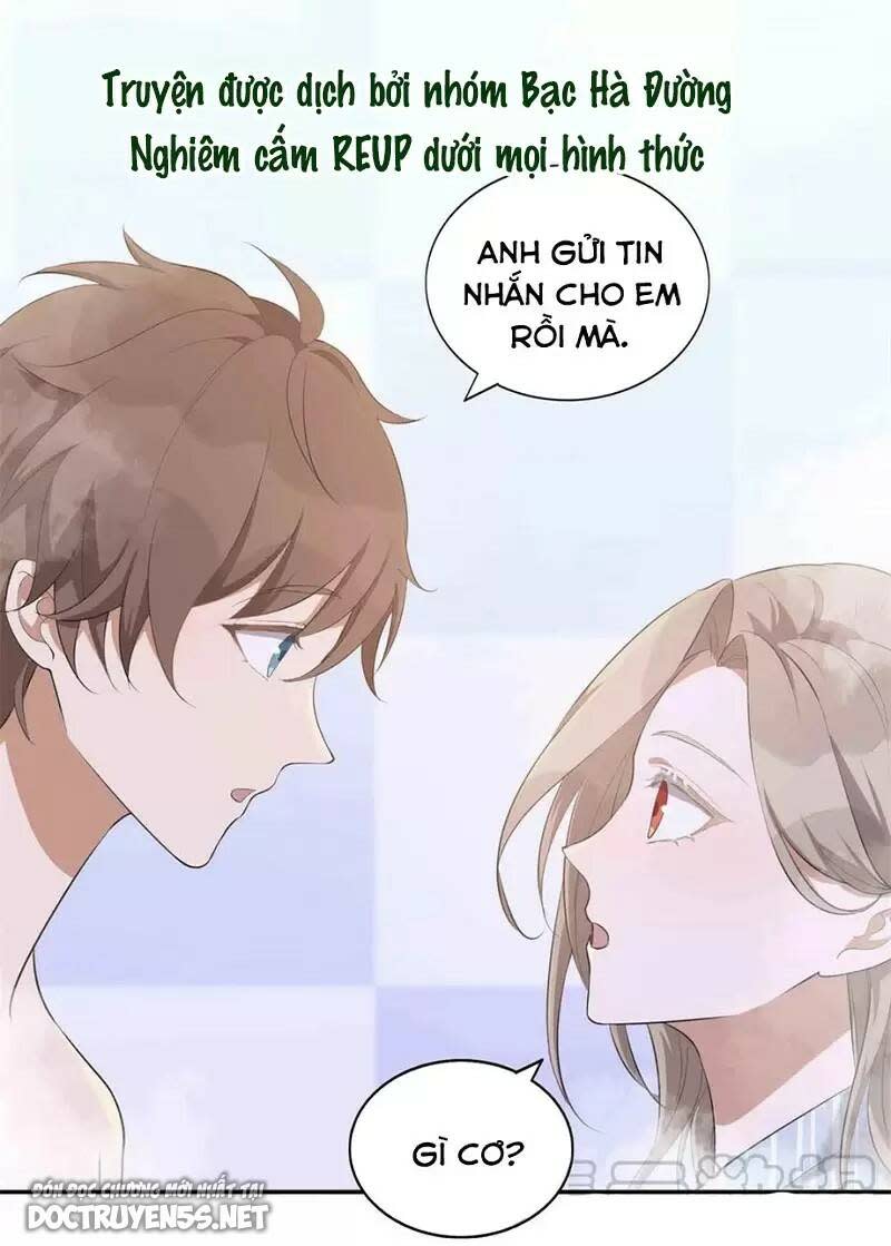 diễn giả làm thật Chapter 106 - Trang 2