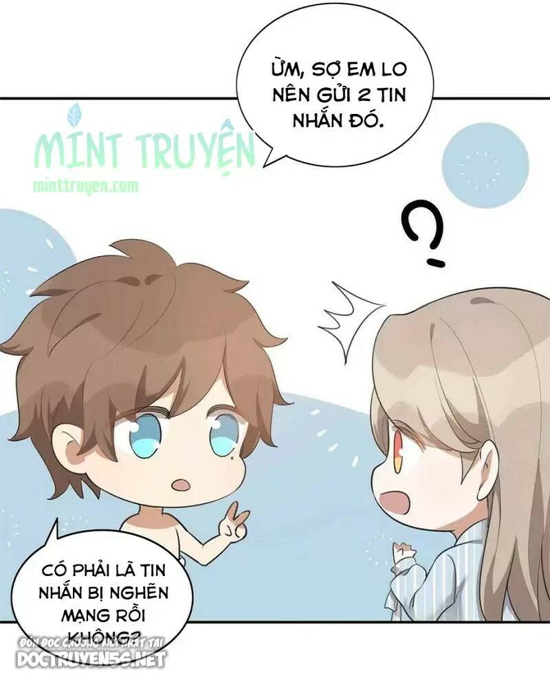 diễn giả làm thật Chapter 106 - Trang 2