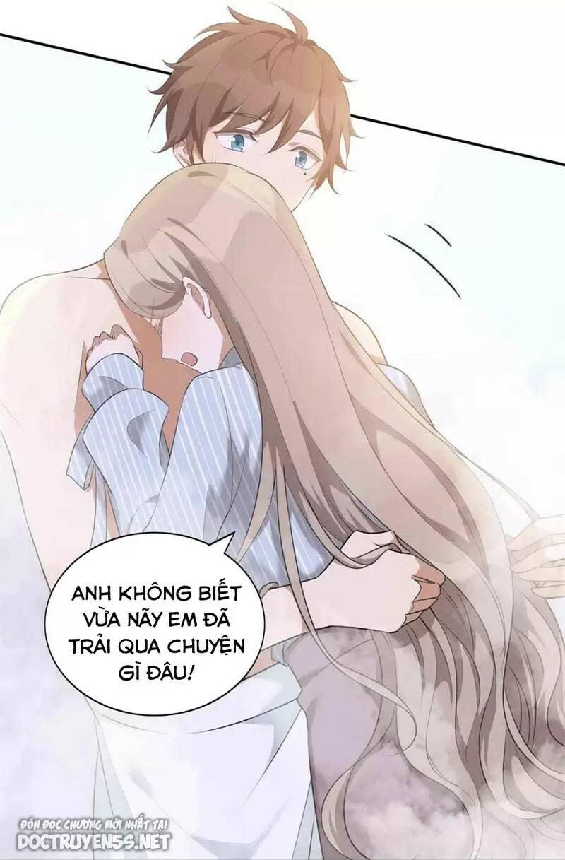 diễn giả làm thật Chapter 106 - Trang 2