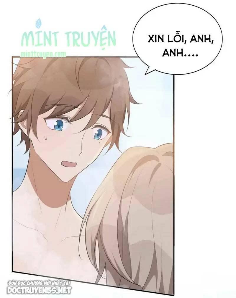 diễn giả làm thật Chapter 106 - Trang 2