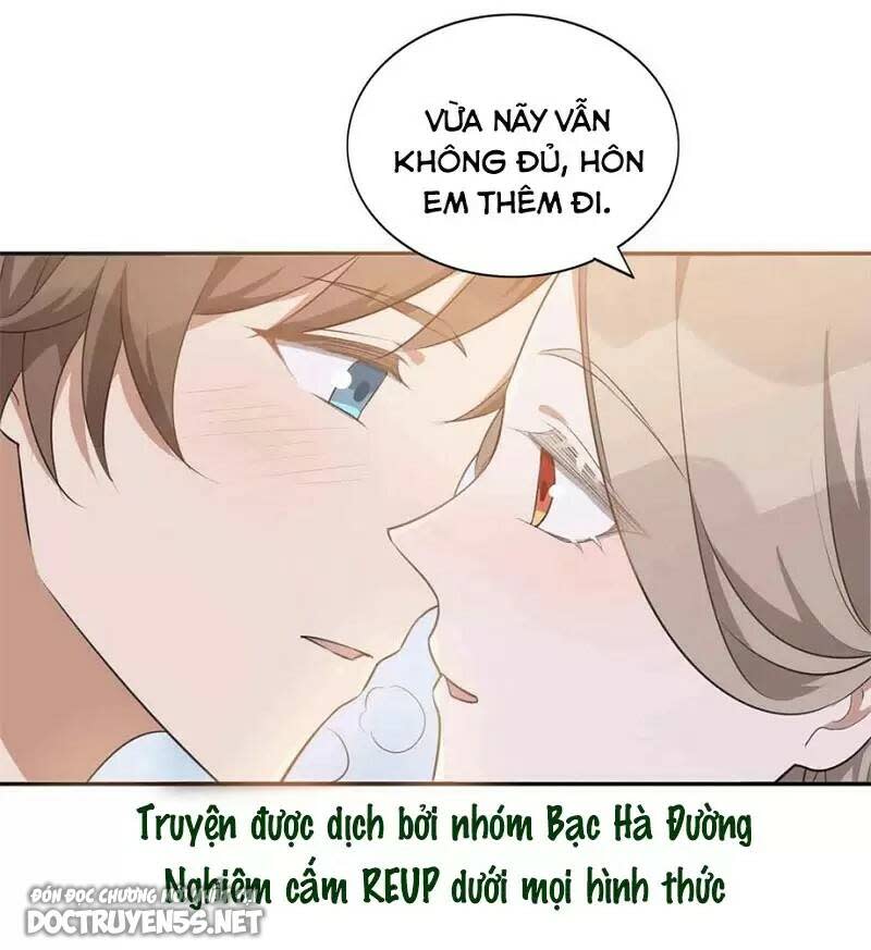 diễn giả làm thật Chapter 106 - Trang 2