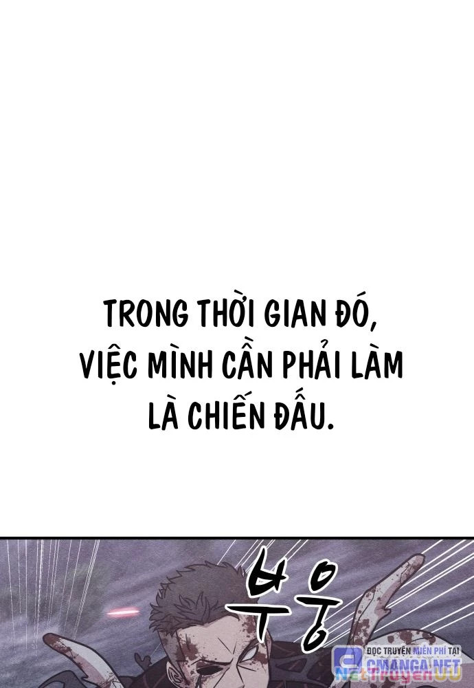 xác sống và sát nhân Chapter 44 - Trang 2