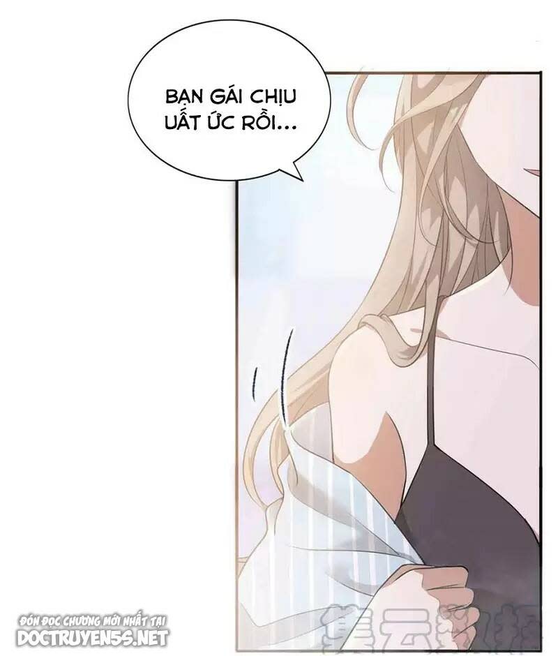 diễn giả làm thật Chapter 106 - Trang 2