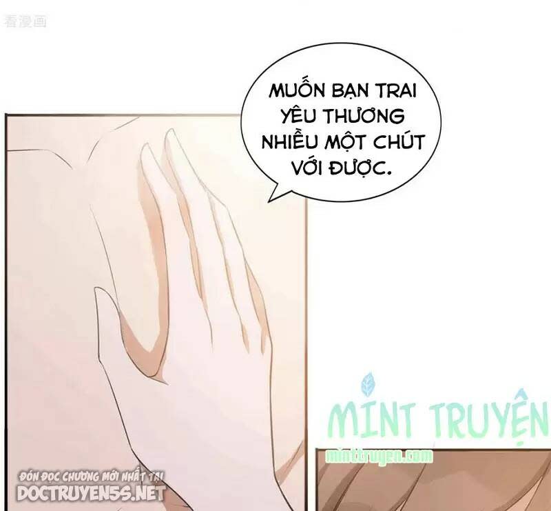 diễn giả làm thật Chapter 106 - Trang 2