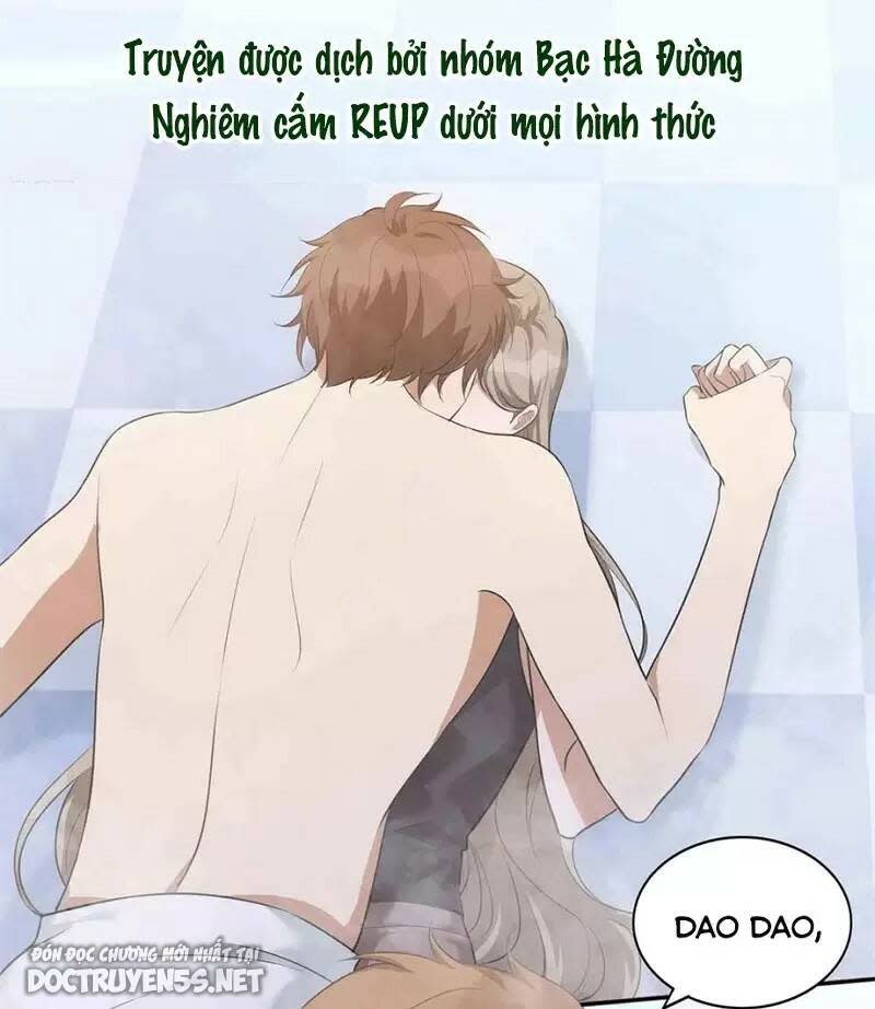 diễn giả làm thật Chapter 106 - Trang 2