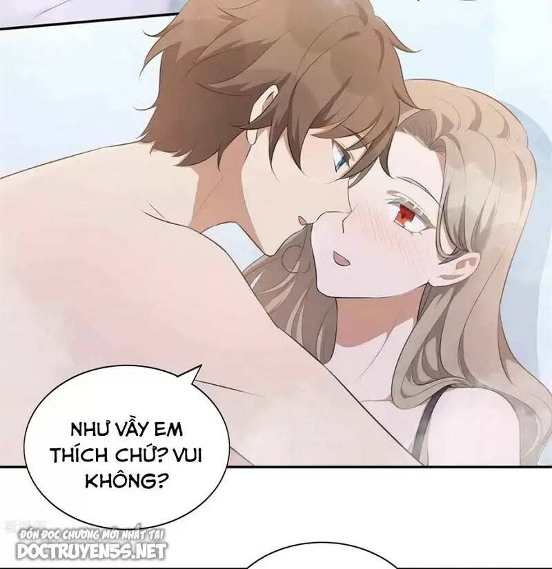 diễn giả làm thật Chapter 106 - Trang 2