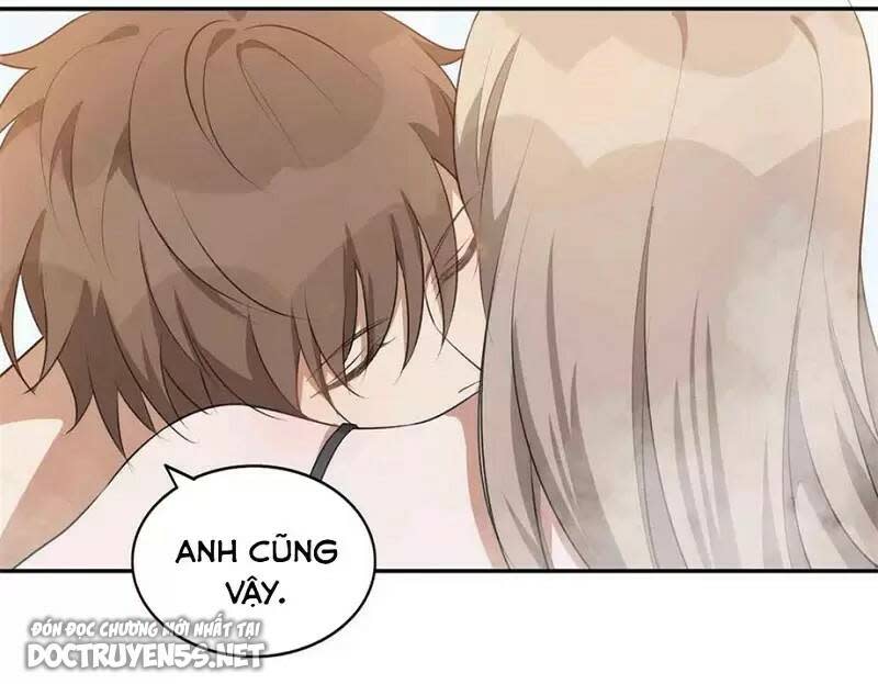 diễn giả làm thật Chapter 106 - Trang 2