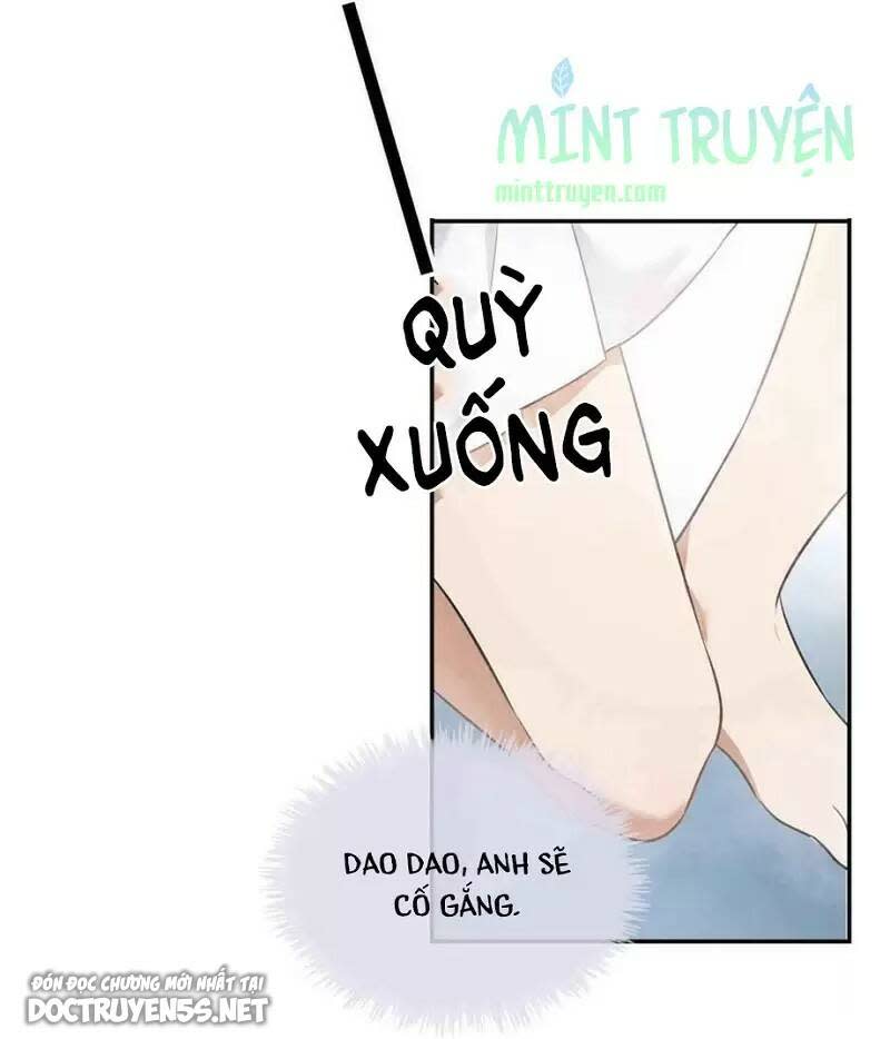 diễn giả làm thật Chapter 106 - Trang 2