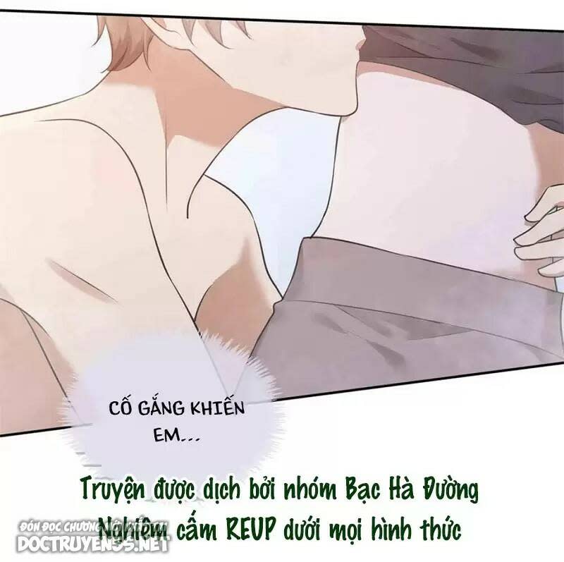 diễn giả làm thật Chapter 106 - Trang 2