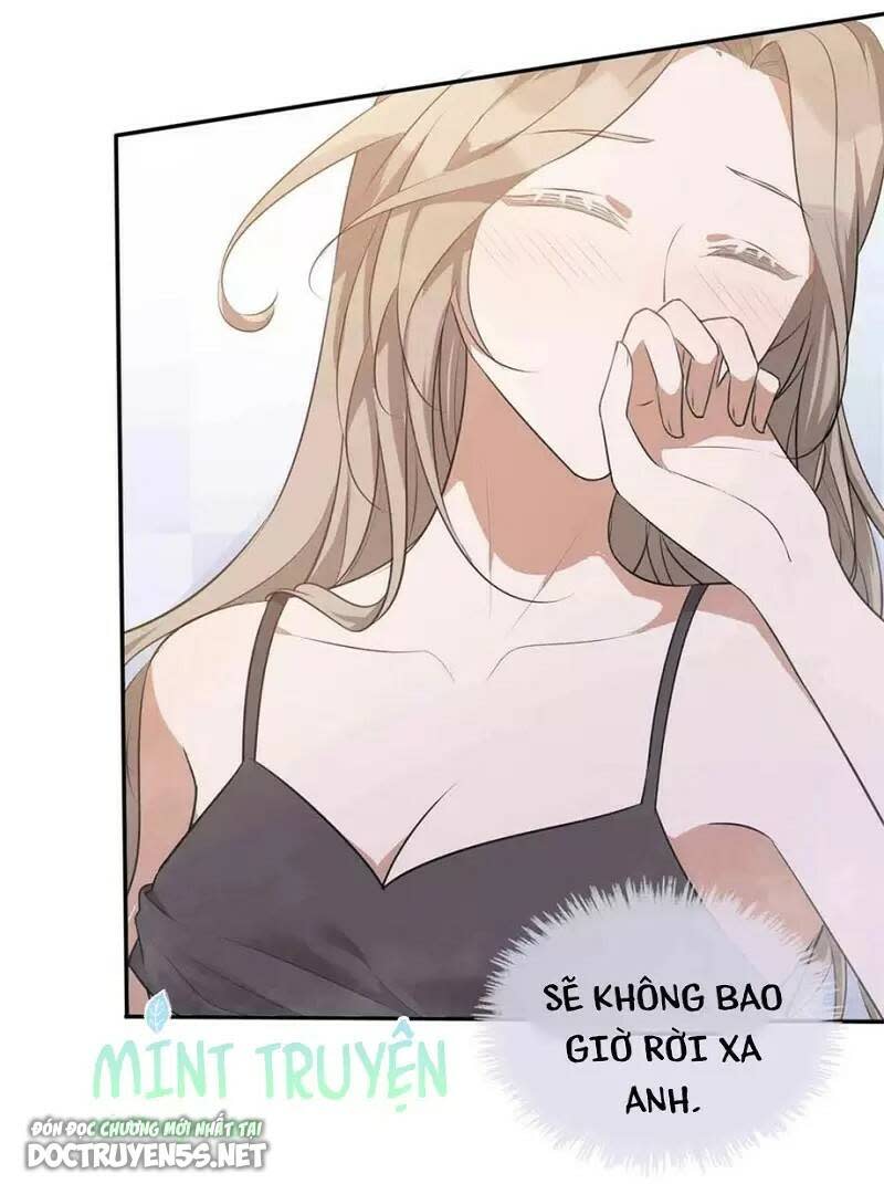 diễn giả làm thật Chapter 106 - Trang 2