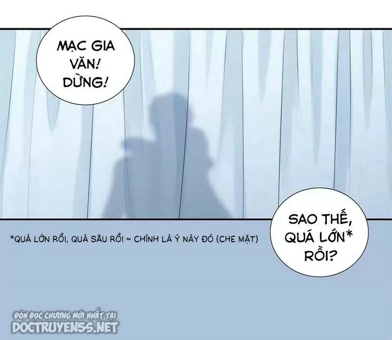 diễn giả làm thật Chapter 106 - Trang 2