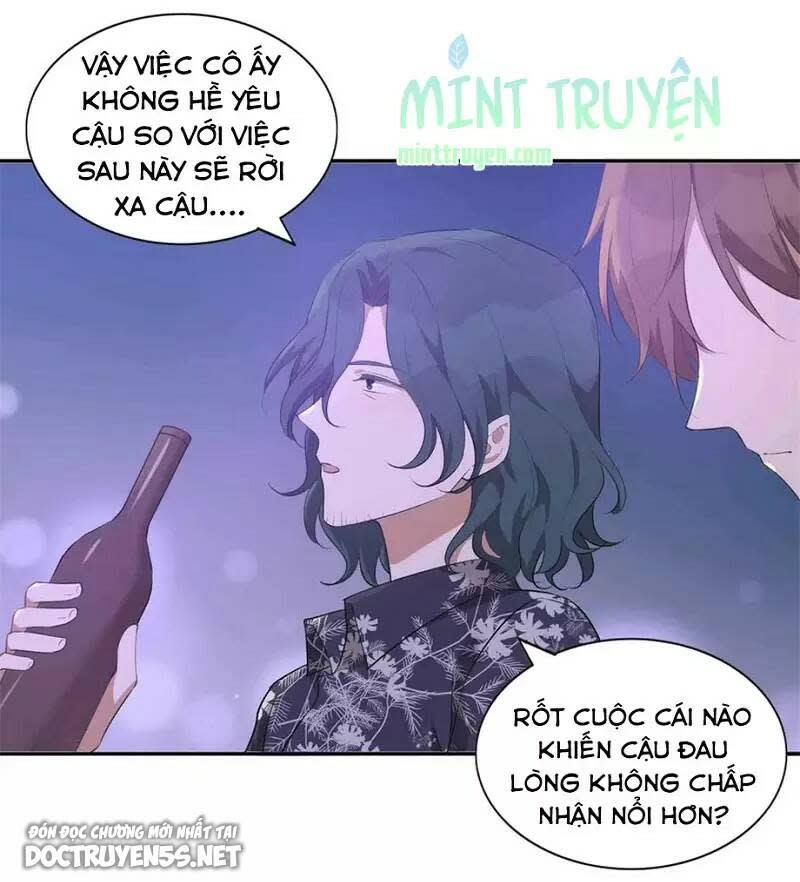 diễn giả làm thật Chapter 106 - Trang 2