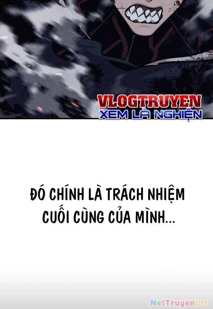 xác sống và sát nhân Chapter 44 - Trang 2