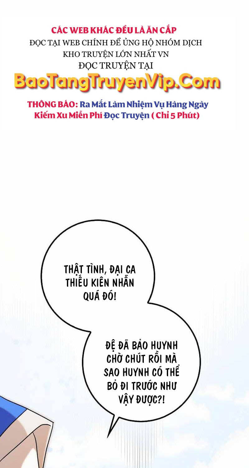 thiên phong phách đạo chương 38 - Trang 2