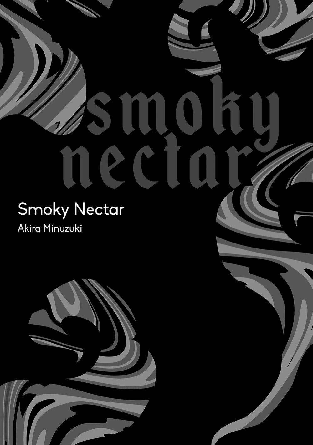 Smoky Nectar Chapter 1 - Next Chapter 2