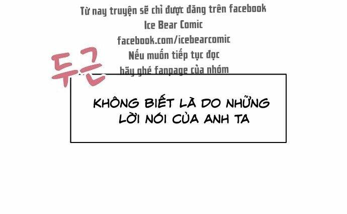 thiếu nữ 1m8 chapter 12 - Trang 2