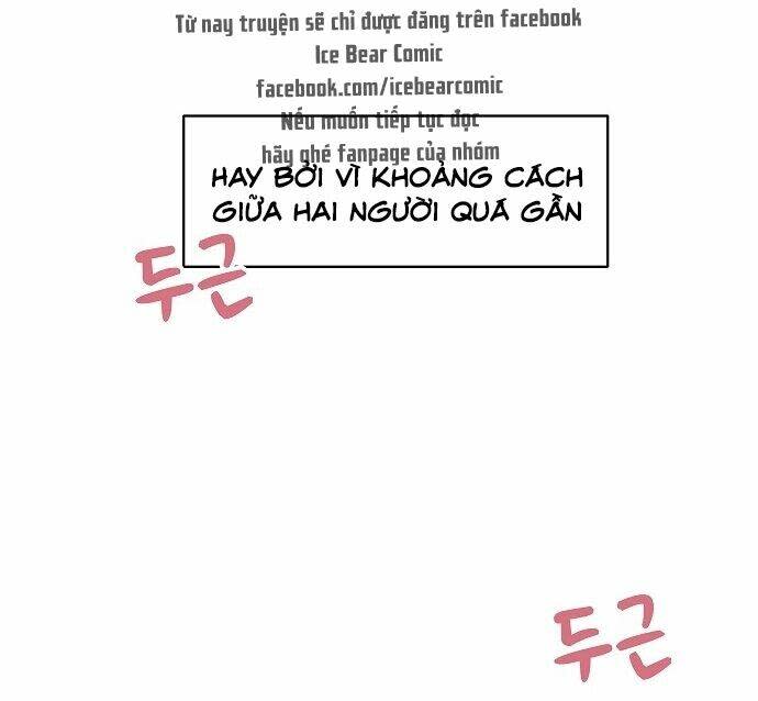 thiếu nữ 1m8 chapter 12 - Trang 2