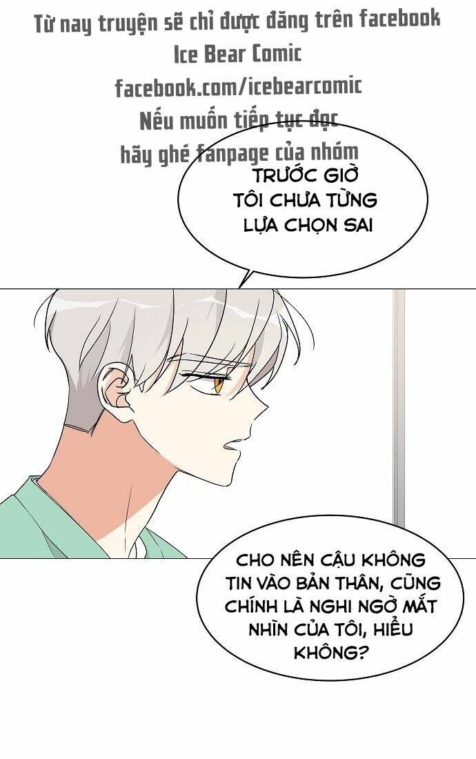 thiếu nữ 1m8 chapter 12 - Trang 2