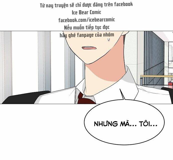 thiếu nữ 1m8 chapter 12 - Trang 2