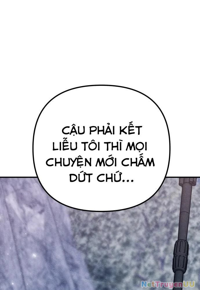 xác sống và sát nhân Chapter 44 - Trang 2