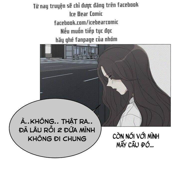 thiếu nữ 1m8 chapter 12 - Trang 2