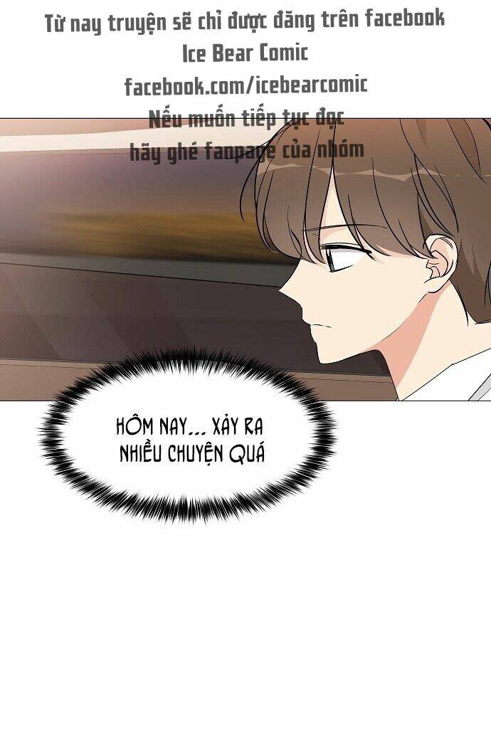 thiếu nữ 1m8 chapter 12 - Trang 2