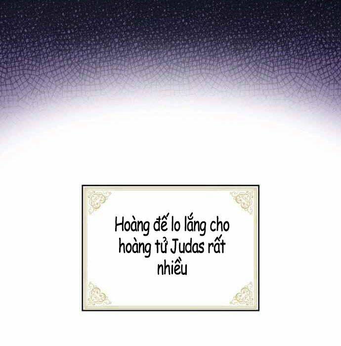 nhà hiền triết yigret chapter 2 - Next chapter 3