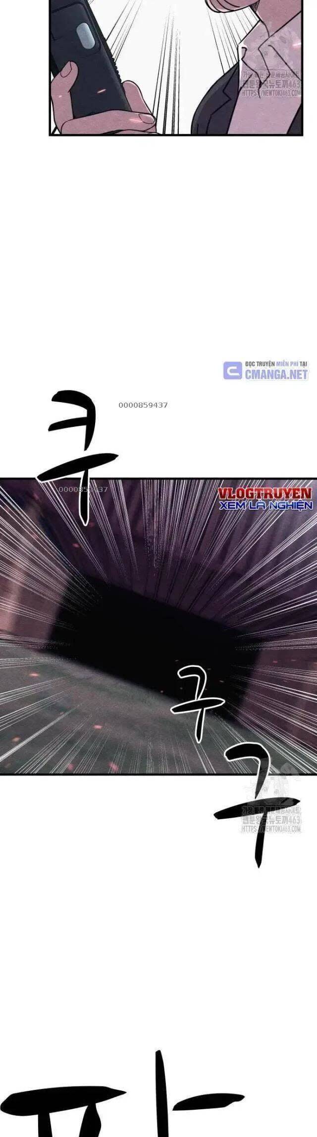 xác sống và sát nhân Chapter 81 - Next Chapter 82