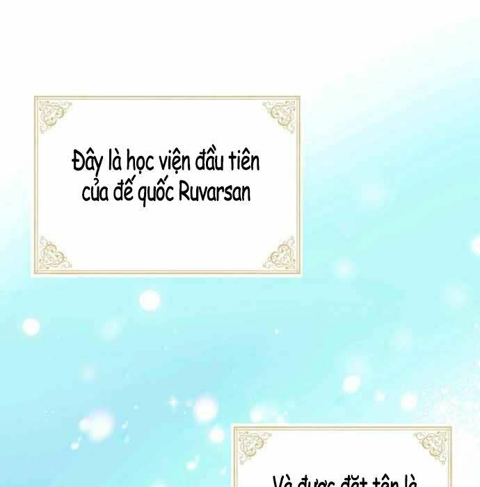 nhà hiền triết yigret chapter 2 - Next chapter 3