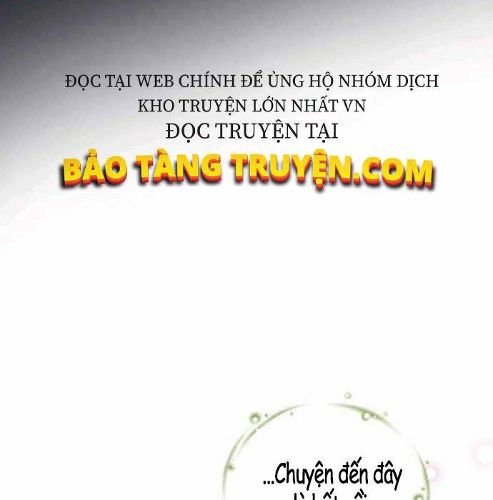 nhà hiền triết yigret chapter 2 - Next chapter 3