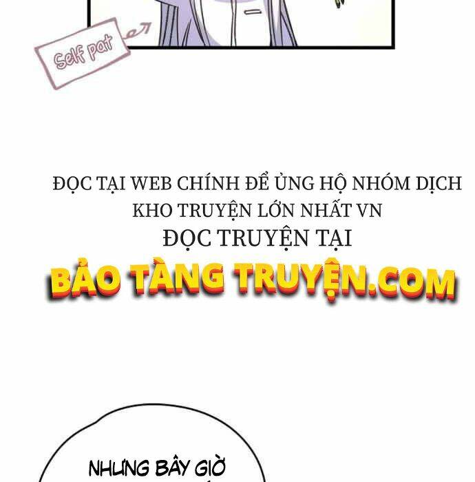 nhà hiền triết yigret chapter 2 - Next chapter 3