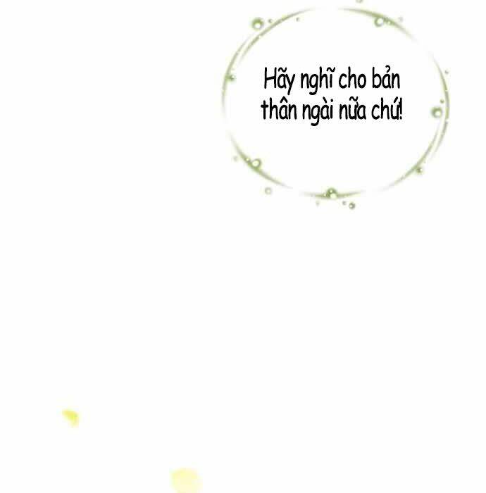 nhà hiền triết yigret chapter 2 - Next chapter 3