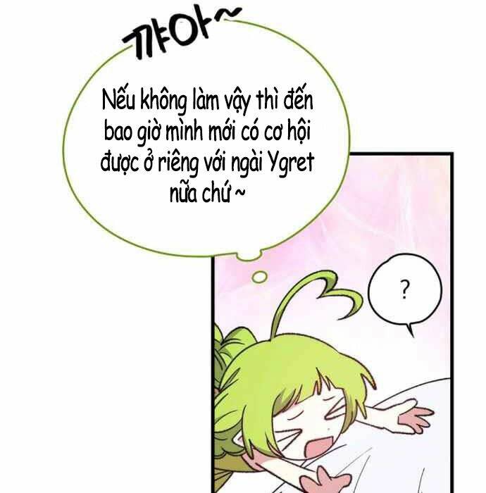 nhà hiền triết yigret chapter 2 - Next chapter 3