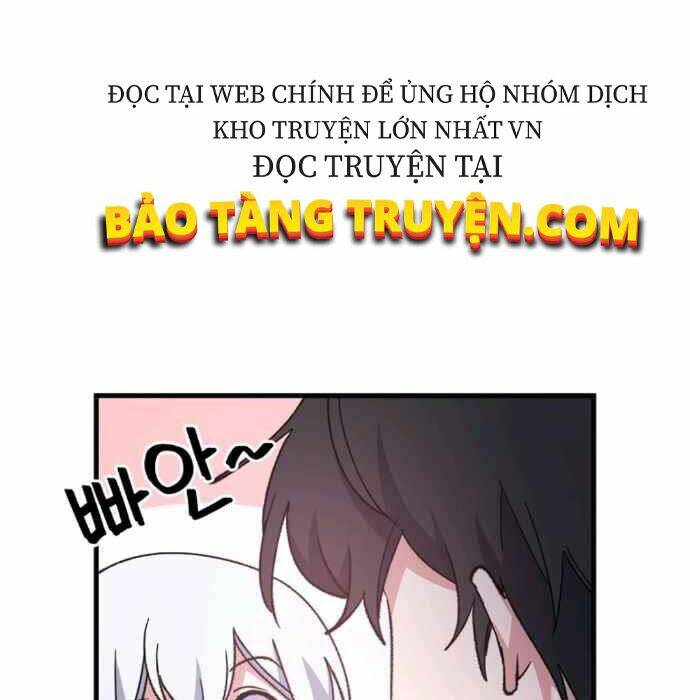 nhà hiền triết yigret chapter 2 - Next chapter 3