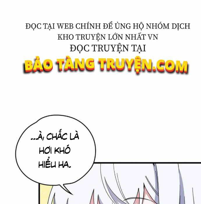 nhà hiền triết yigret chapter 2 - Next chapter 3