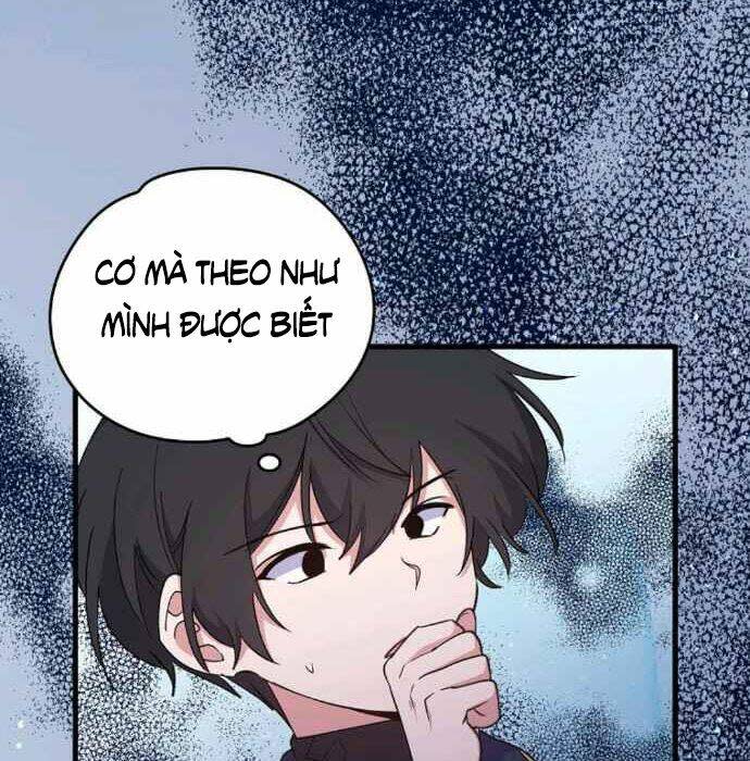 nhà hiền triết yigret chapter 2 - Next chapter 3