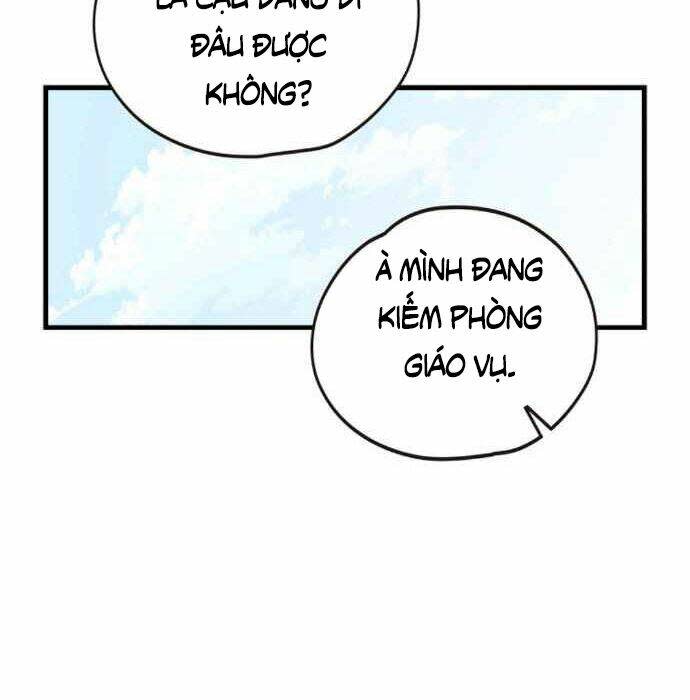 nhà hiền triết yigret chapter 2 - Next chapter 3