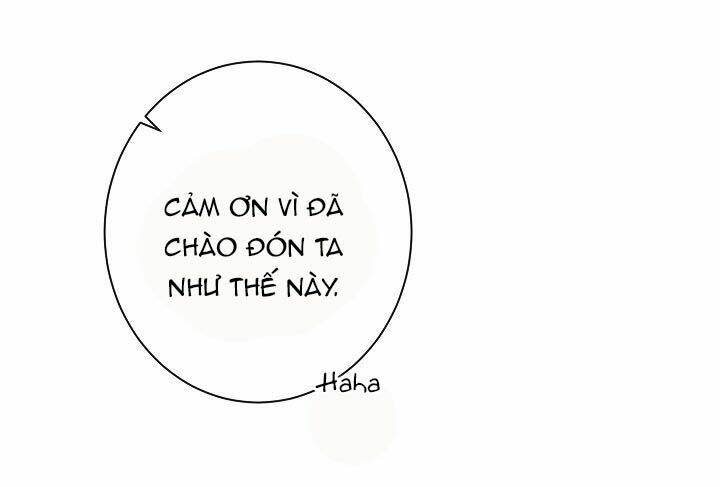 ác nữ phản diện đảo ngược đồng hồ cát chapter 66 - Trang 2