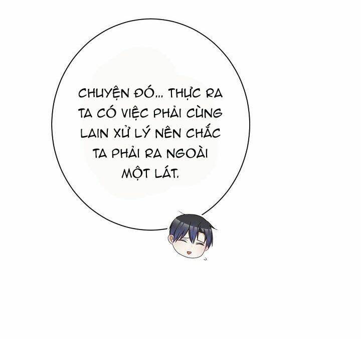 ác nữ phản diện đảo ngược đồng hồ cát chapter 66 - Trang 2