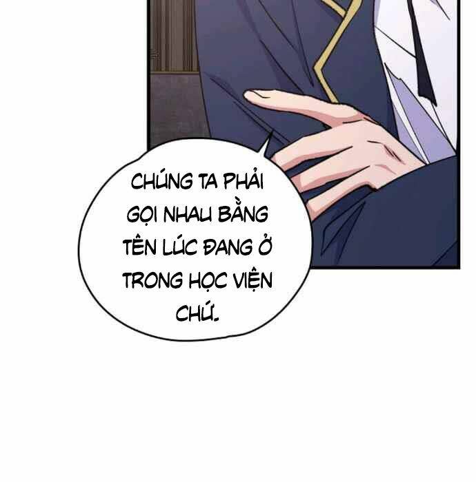 nhà hiền triết yigret chapter 2 - Next chapter 3