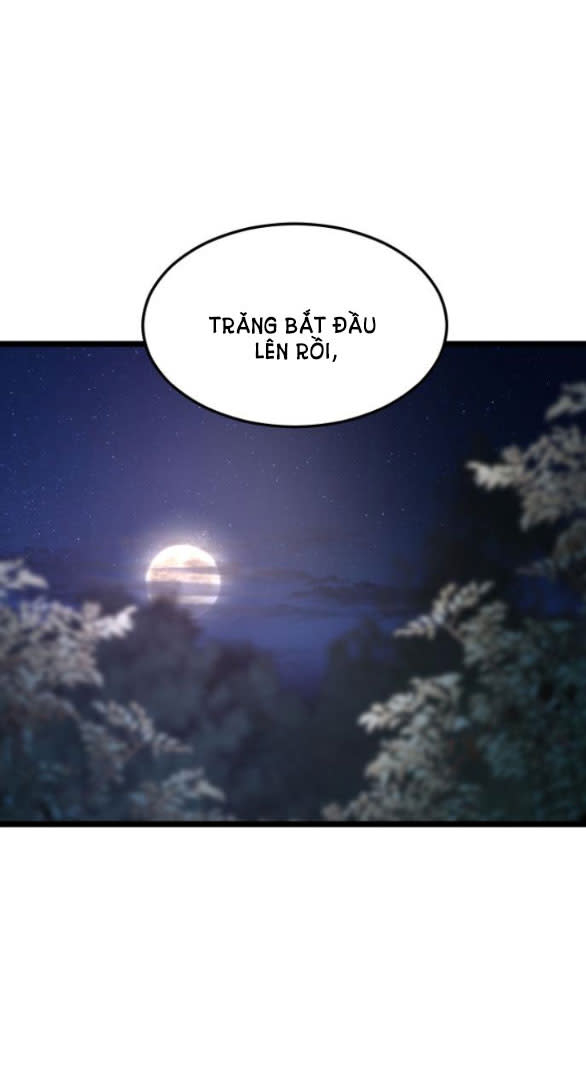 trăng tối: kỉ nguyên máu Chap 58 - Trang 2