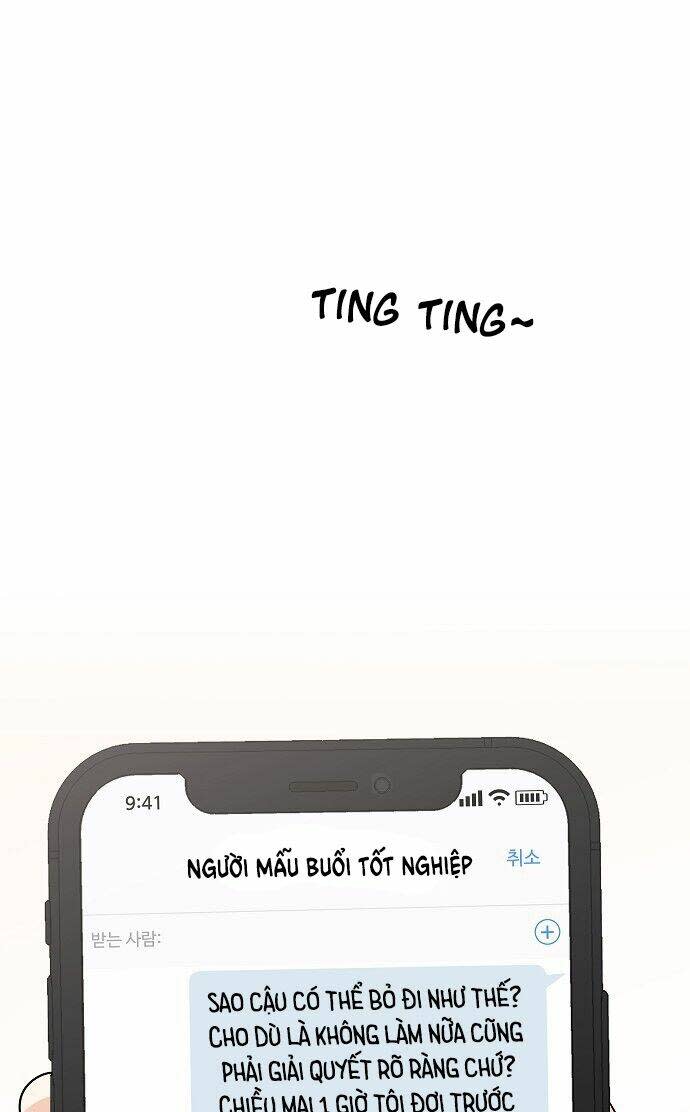 thiếu nữ 1m8 Chapter 17 - Trang 2