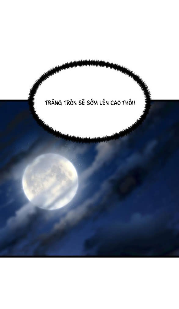 trăng tối: kỉ nguyên máu Chap 58 - Trang 2