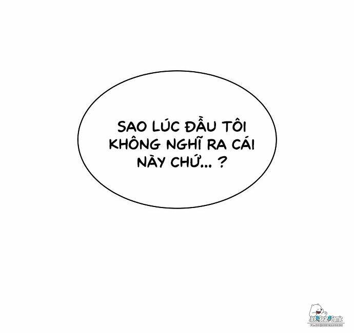 thiếu nữ 1m8 Chapter 17 - Trang 2