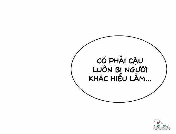 thiếu nữ 1m8 Chapter 17 - Trang 2